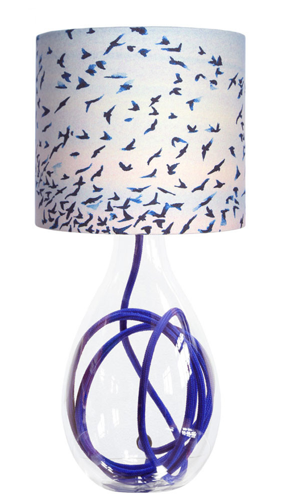 murmuration-small-lamp-with-royal-blue-flex-cut-out-for-press
